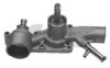 PEUGE 120278 Water Pump